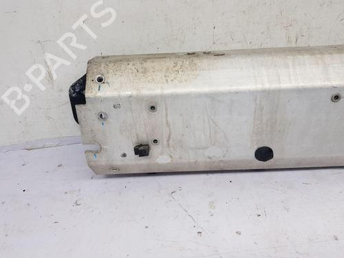 Other MCLAREN 570GT 3.8 | BP27671250O1 