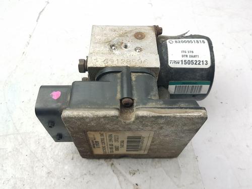 Used ABS pump ABS pump 36805691 36805691
