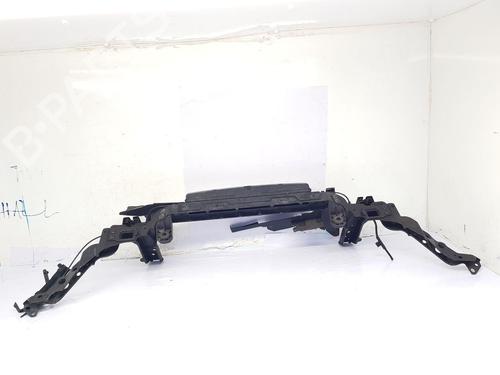 Used Front bumper reinforcement Front bumper reinforcement LAND ROVER RANGE ROVER VELAR (L560) 2.0 D200 MHEV 4x4 (204 hp) 35996309 35996309