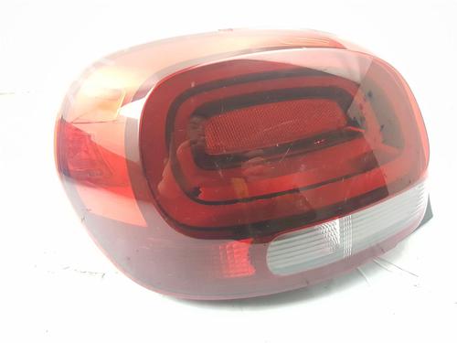 Left taillight CITROËN C3 III (SX) 1.2 PureTech 82 | BP32251918C34 - Image 3