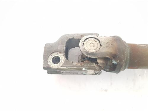 Steering column universal joint NISSAN NOTE (E11, NE11) 1.6 | BP37487780M114 - Image 2