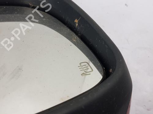 Left mirror SUZUKI SPLASH (EX) 1.0 (A5B310) | BP29440291C26 