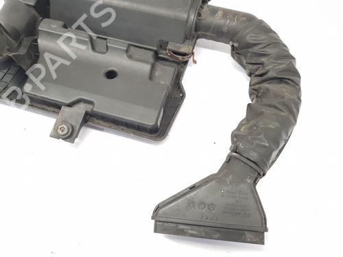 Air filter box KIA PICANTO III (JA) 1.2 | BP29641871M87 