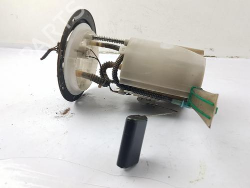 Fuel pump KIA PRO CEE'D (ED) 1.6 CRDi 115 | BP28329840M76 
