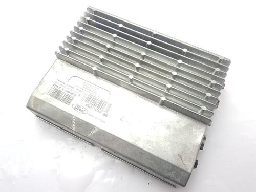 Used Electronic module FORD USA MUSTANG Coupe 5.0 V8 (422 hp) 22672474