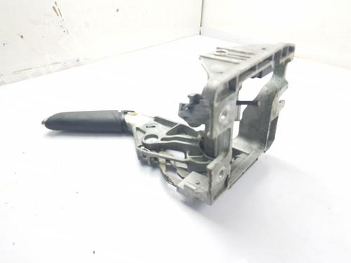 håndbremse FORD TRANSIT CONNECT V408 Box Body/MPV 1.6 TDCi | BP36052186I18 - Image 3