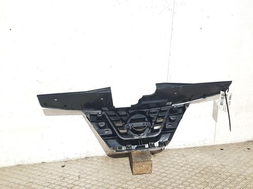 Grille NISSAN JUKE (F15) 1.5 dCi | BP31574473C40 