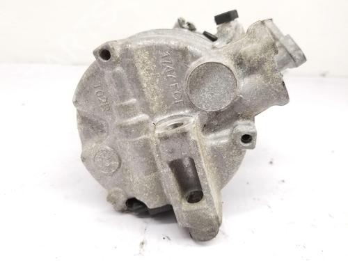 AC-Kompressor MERCEDES-BENZ C-CLASS T-Model (S205) C 250 BlueTEC / d (205.208) | BP28175418M34 
