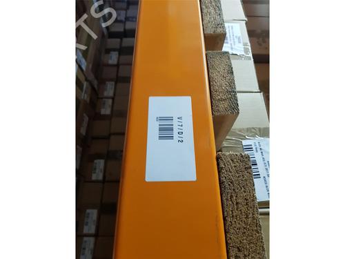 Injector BMW 1 (F20) 116 d | BP29379077M100 