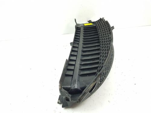 Other MCLAREN GT 4.0 | BP22677530O1 