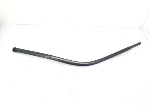 Front windshield wiper arm MCLAREN 720S 4.0 | BP37270963C143 - Image 6