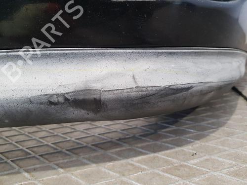Front bumper DODGE JOURNEY 2.4 | BP36555248C7 - Image 7