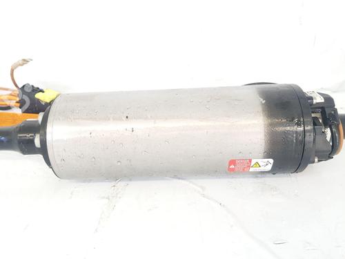 Anti roll bar BENTLEY CONTINENTAL Coupe (3S3) 6.0 W12 AWD | BP37439334M96 - Image 8