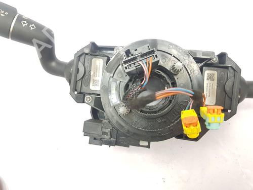 Steering column stalk LAND ROVER RANGE ROVER EVOQUE (L538)  | BP29737918I23 