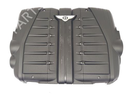 BP22678653M93 main image