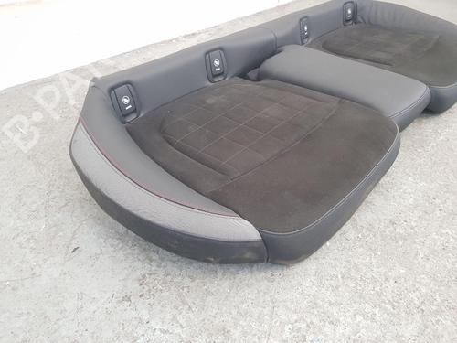 Right front seat MINI MINI CLUBMAN (F54) John Cooper Works | BP38559566C16 - Image 48