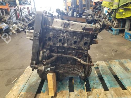 Engine FIAT GRANDE PUNTO (199_) 1.4 (199AXB11, 199AXB1A, 199BXB1A, 199AXL1A) | BP34708599M1 - Image 4