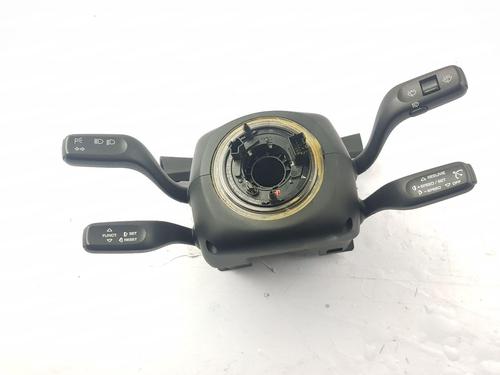 Rattstammestilk PORSCHE CAYMAN (987) 2.9 (265 hp) 30627948