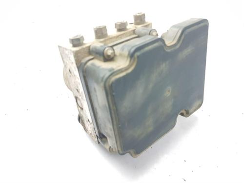 ABS pump PEUGEOT PARTNER Box Body/MPV 1.6 BlueHDi 100 | BP34142227M43 - Image 5