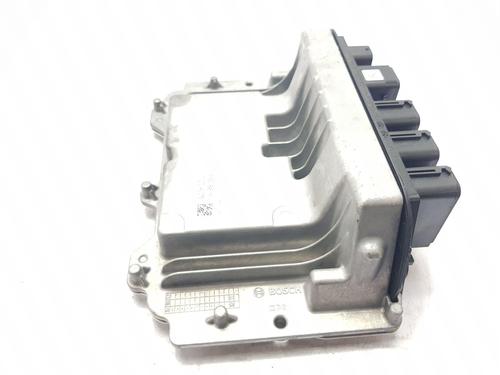Engine control unit (ECU) MINI MINI Convertible (F57) Cooper S | BP30914681M57