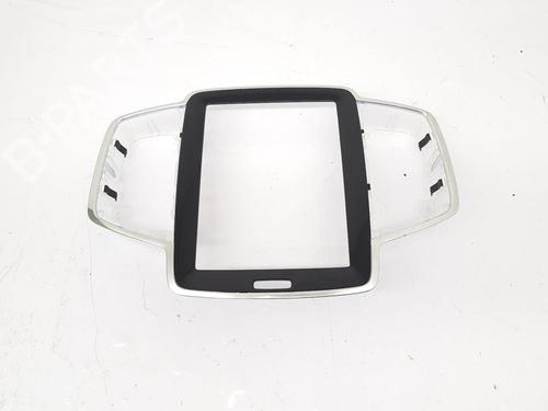 air-vent-volvo-xc90-ii-256-2014-36667292 main image