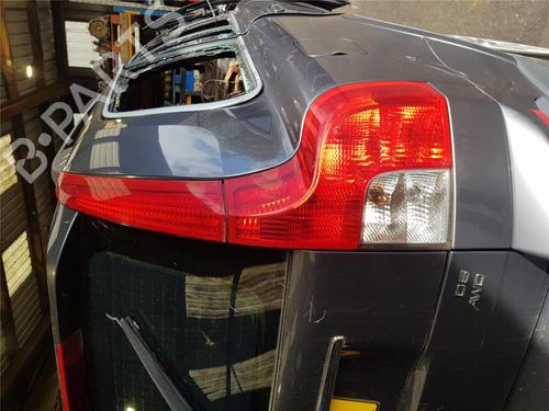 Ricambi VOLVO XC90 I (275)  D5 AWD  4645717