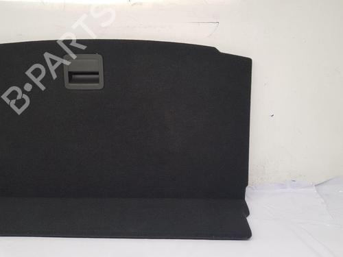 Fundo do compartimento da mala AUDI A1 Sportback (GBA) 35 TFSI | BP31075465I33
