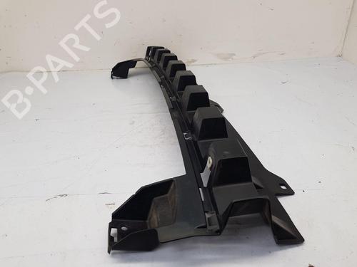 Other LAND ROVER RANGE ROVER VELAR (L560) 2.0 D200 MHEV 4x4 | BP34638870O1 - Image 5