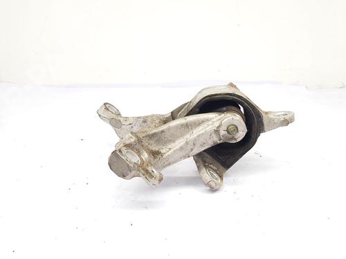 Engine mount HONDA CIVIC IX (FK) 1.6 i-DTEC (FK3) | BP31983559M89 