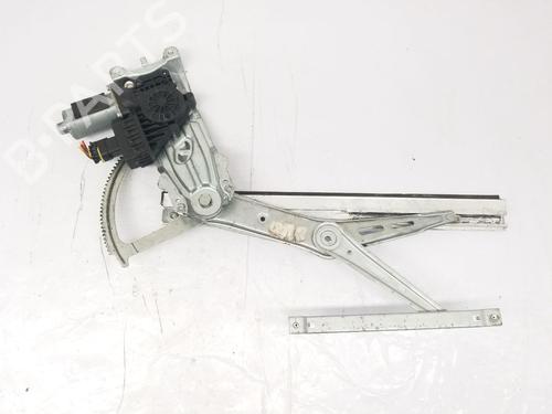 Used Front right window mechanism Front right window mechanism 38957582 38957582