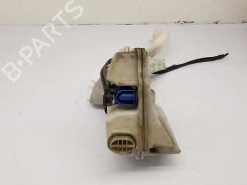 Windscreen washer tank RENAULT CLIO IV (BH_) 1.2 16V | BP29957028C113