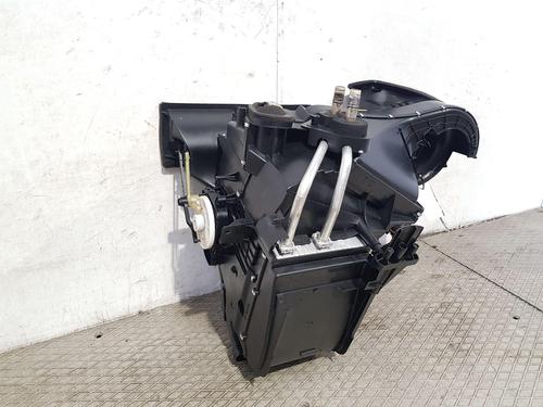 Heater matrix box VAUXHALL ZAFIRA Mk II (B) (A05) 1.6 | BP26723707M61 