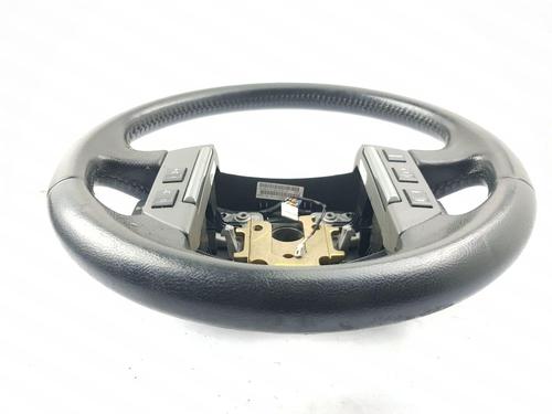 Steering wheel LAND ROVER DISCOVERY III (L319) 2.7 TD 4x4 | BP29408039C49 