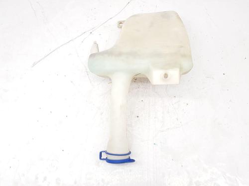 Used Windscreen washer tank Windscreen washer tank 37070078 37070078
