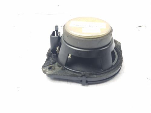 Speaker PORSCHE 911 (997) 3.6 Turbo | BP35885142E2 - Image 5