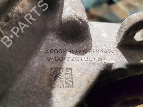 Andre TESLA MODEL 3 (5YJ3) EV AWD | BP33443065O1  - Image 10