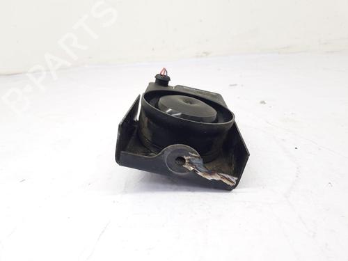 Electronic module SKODA ROOMSTER (5J7) 1.6 TDI | BP36697992M83 - Image 4