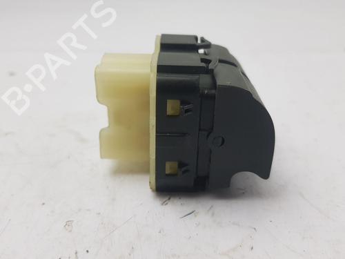 Right front window switch RENAULT CAPTUR I (J5_, H5_) 0.9 TCe 90 | BP34639207I26  - Image 5