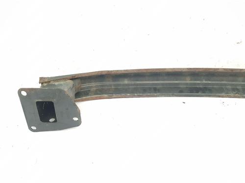 Rear bumper reinforcement SEAT IBIZA IV ST (6J8, 6P8) 1.4 | BP24213276C73 