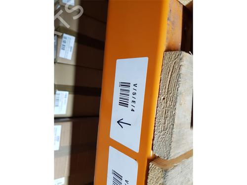 Pipe KIA SORENTO III (UM) | BP22676313M125