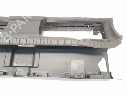 Andre MERCEDES-BENZ GLS (X167) | BP30161415O1