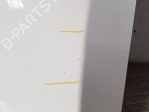 Rear bumper HYUNDAI i10 II (BA, IA) 1.0 | BP27708642C8 
