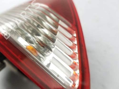 Right taillight HONDA CIVIC VIII Saloon (FD, FA) 1.3 IMA (FA3, FD3) | BP28104911C35 