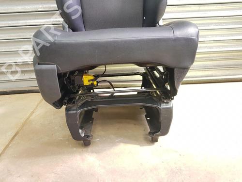 Right front seat VAUXHALL VIVARO C Van (K0) 1.5 | BP36052130C16 - Image 6