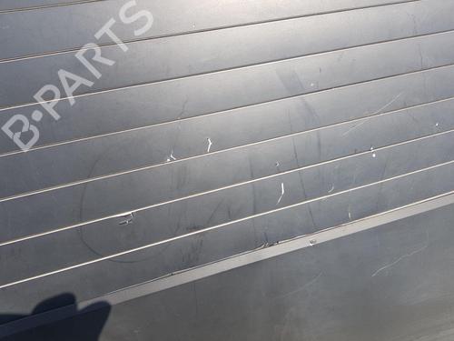 Other FORD RANGER (TKE) 3.2 TDCi 4x4 | BP23213260O1 