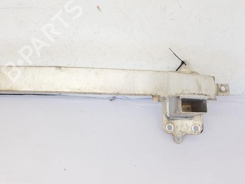 Front bumper reinforcement OPEL CORSA E (X15) 1.4 (08, 68) | BP28157929C109 
