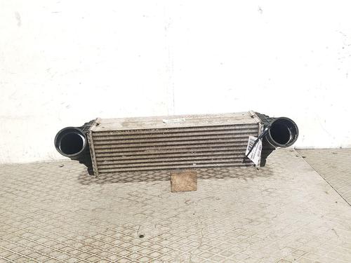 Intercooler BMW X5 (E70) xDrive 30 d | BP22709903M30  - Image 10