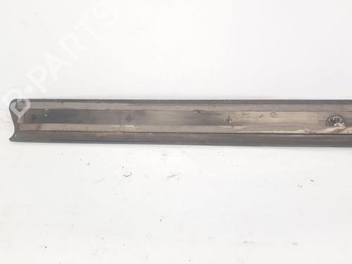 Front right panel AUDI A3 (8P1) 2.0 TDI 16V | BP38409604C59 - Image 6