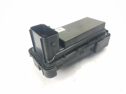 Fuse box FORD KUGA III (DFK) | BP30977057E1