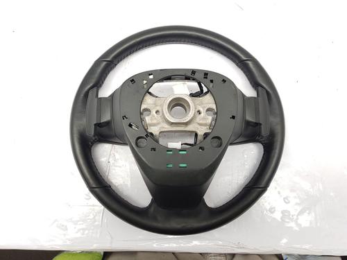 Steering wheel HONDA CR-V V (RW_, RT_) 2.0 E-CVT HYBRID AWD (RT6) | BP31983610C49